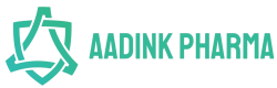 Aadink Pharma Pvt Ltd