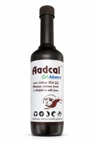 AADCAL GEL