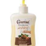 GUNSA HAND WASH
